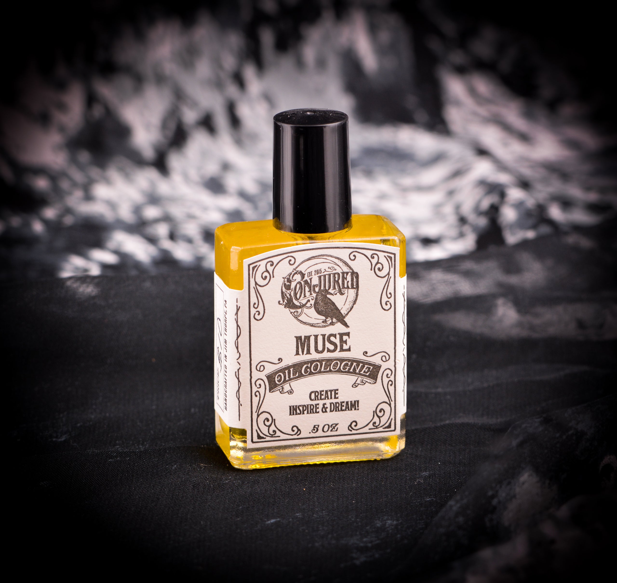 Smugglers soul perfume cheap